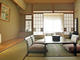 YATSUGATAKE HOTEL FUUKA_room_pic