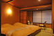 TATESHINA KAORUKAZE_room_pic