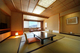 Tsukioka  Hotel_room_pic