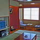 BUSINESS RYOKAN KAGANSOU_room_pic