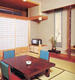 Ryori Ryokan Kikusui_room_pic