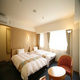 AIOI STATION HOTEL ANNEX_room_pic