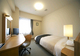 KUMAMOTO TOKYU INN_room_pic