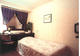 Shimizu City Hotel_room_pic