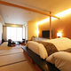 Hakone Setsugetsuka_room_pic