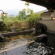 YUFUIN ONSEN RYOSO YUFUIN YAMADAYA_room_pic