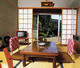 YUNOKAWAONSEN HARADASOU_room_pic