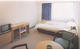 ANAN DAIICHI HOTEL ANNEX_room_pic