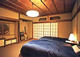 MOTOYU UMENOYA_room_pic