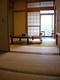 RYOKAN ASAYOROZU_room_pic