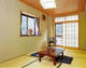 IZUMI RYOKAN_room_pic