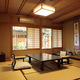 Jinpyokaku Honten_room_pic