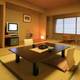 SHIKINOYADO MASUYA_room_pic