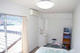 HARA RYOKAN_room_pic