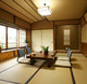 HATAGO ODAONSEN_room_pic