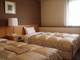 HOTEL ROUTE-INN YAMAGATA EKIMAE_room_pic