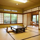 AUBERGE YURAKU _room_pic