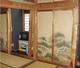 KIRINOYA RYOKAN_room_pic