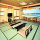 Ajinoyado Michishio_room_pic