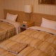 HOTEL ROUTE-INN AIZUWAKAMATSU_room_pic
