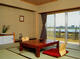 AYAME RYOKAN_room_pic