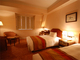 HOTEL MAJESTIC_room_pic