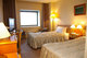 HOTEL NEW OTANI TOTTORI_room_pic