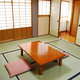 ATARASHIYA RYOKAN_room_pic