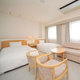 BRIGHT PARK HOTEL_room_pic