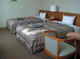 HOTEL ROUTE-INN SUZUKA_room_pic