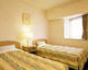 HOTEL ROUTE INN WAKAMIYA INTER_room_pic