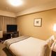 Richmond Hotel Fukuoka Tenjin_room_pic