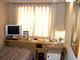 TAKAMATSU CITY HOTEL_room_pic