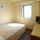 Center Hotel Narita_room_pic