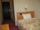 NATSIONAL HONKAN SHINKAN_room_pic