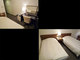 KAMISUWA STATION HOTEL_room_pic