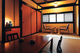 Oomiya Ryokan_room_pic