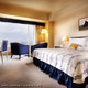 INTERCONTINENTAL YOKOHAMA GRAND_room_pic