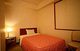 EHOTEL KUMAGAYA_room_pic