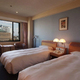 HOTEL NEW OTANI SAGA_room_pic