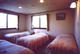 Pension Pilatus_room_pic