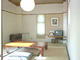 ALPINE INN MIZUSHIRO_room_pic