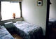 PENSION OHANABATAKE_room_pic