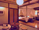 IJIKA DAI-ICHI HOTEL KAGURA_room_pic