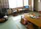 AJIMU KAMENOI HOTEL_room_pic