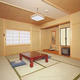 KAISENNO MISAKI_room_pic