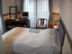 Hotel Business Villa Omori_room_pic
