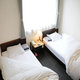 PERSONAL HOTEL YOU_room_pic