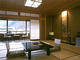 SHINHIRAYUONSEN HANAGOKORO BANKI_room_pic