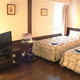 YAMAGATA NANOKAMACHI WASHINGTON HOTEL _room_pic